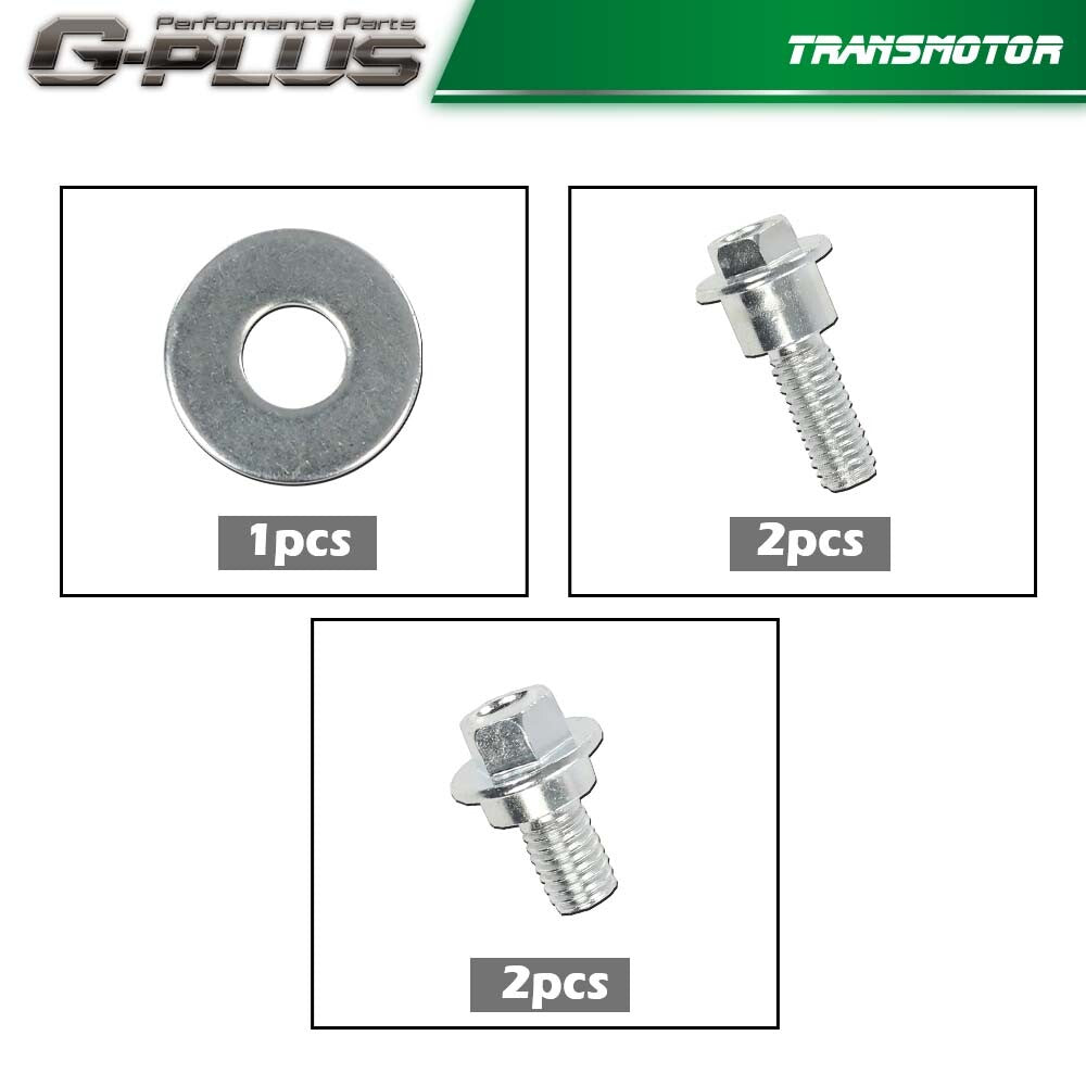 Crf150Rb, Crf250X, Crf450X Official Products - Japan