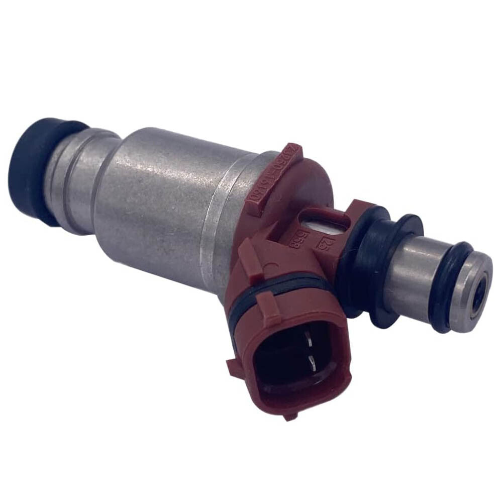 4X Fuel Injector for Toyota for Corolla 1993-1997 Celica Geo Prizm 23250-16160 FJ388