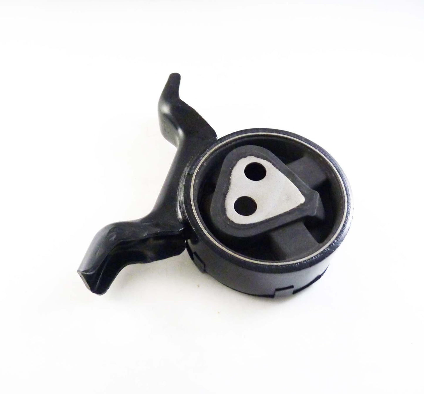 5238042082 Arm Bushing Rear Differential Installation Suitable for 96 - 2005 for RAV4 20L 24L- v