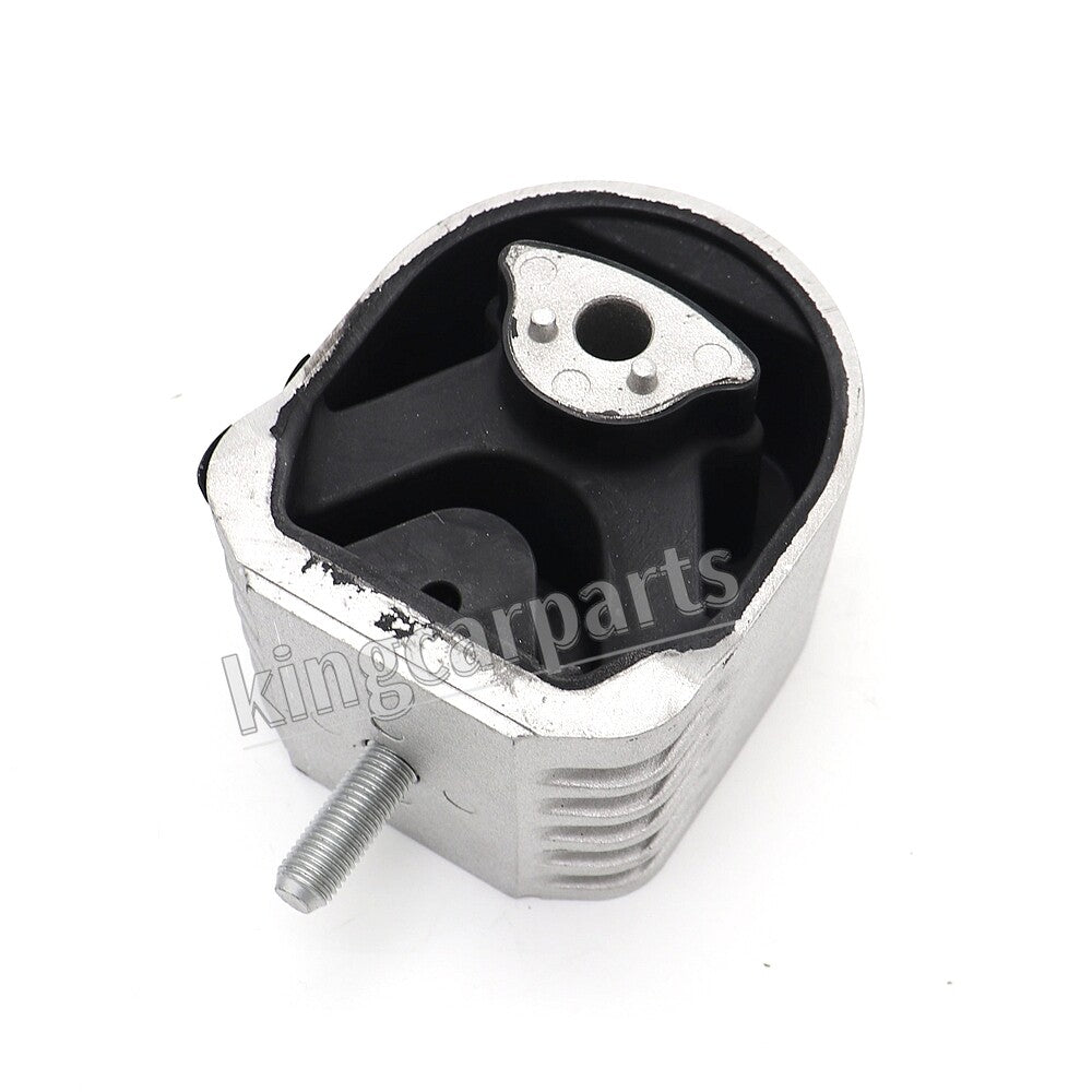 1 new Front Left Bumper Bracket 52536-0E020 Suitable for Lexus RX350 RX450h 2013-2015 686 B
