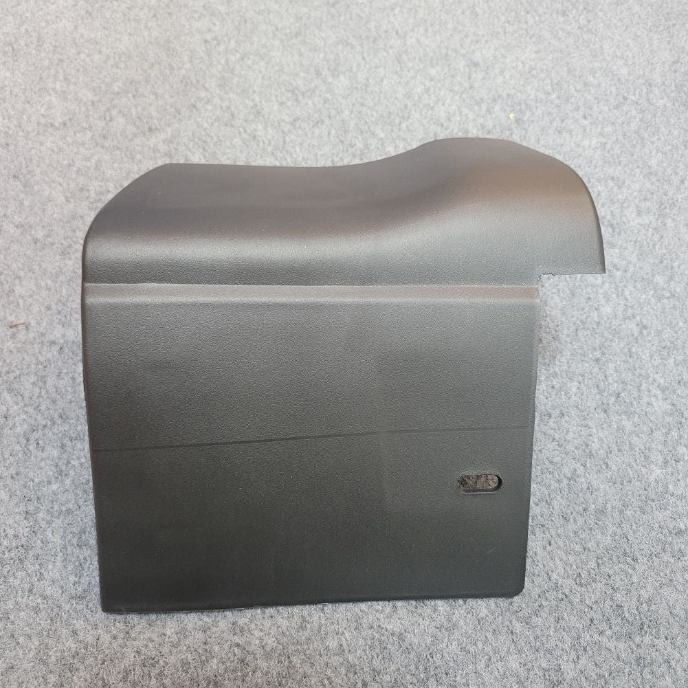 Lower Moulding Side Trim for Land Rover LR3 LR4 06-12