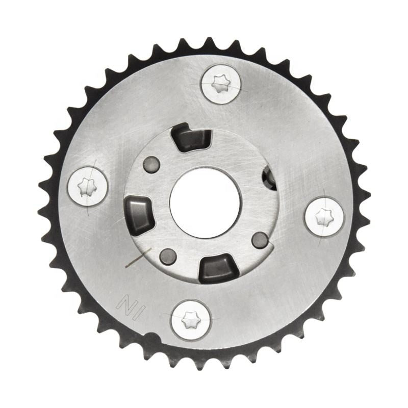 Camshaft VVT Gear Timing Chain for BMW N20 N26 X3 X5 Z4 Q