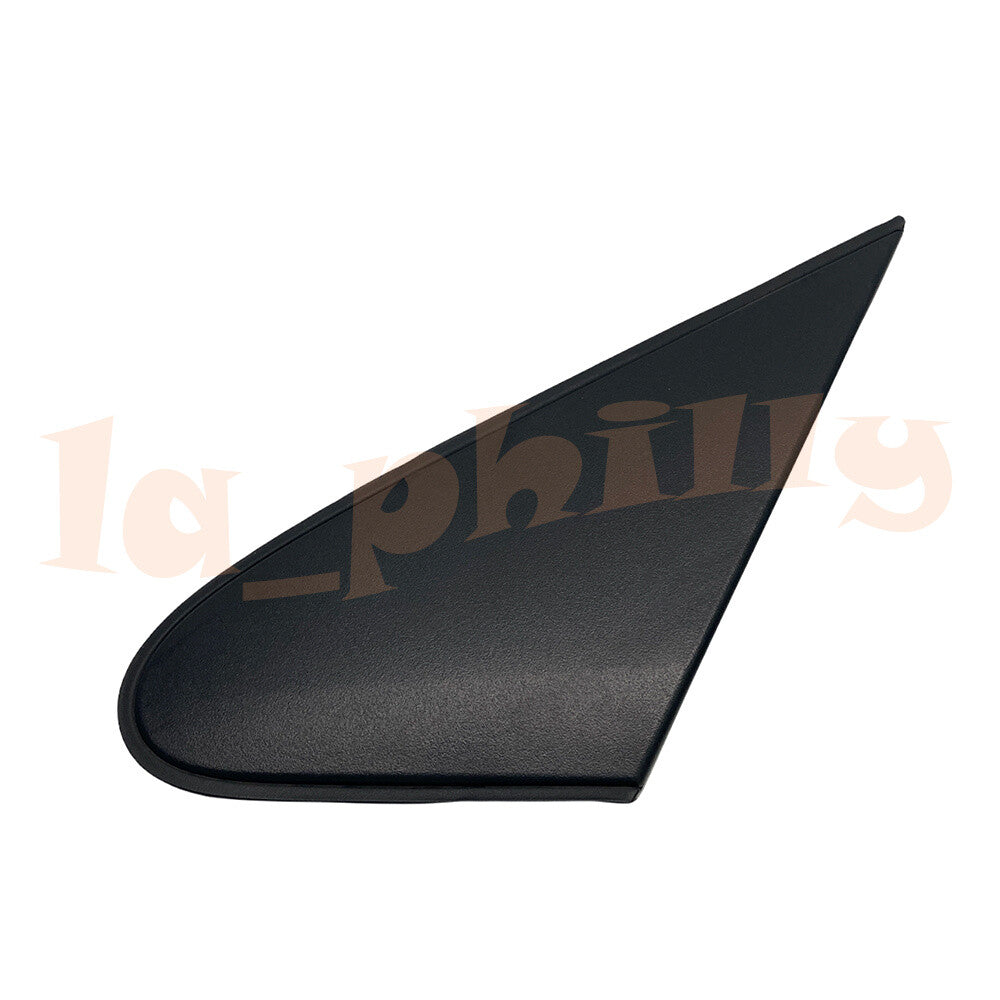 LH Fender End Trim Cover Panel Fit For 2010-2017 for Tucson Hydrogen 86180-2S000 Q