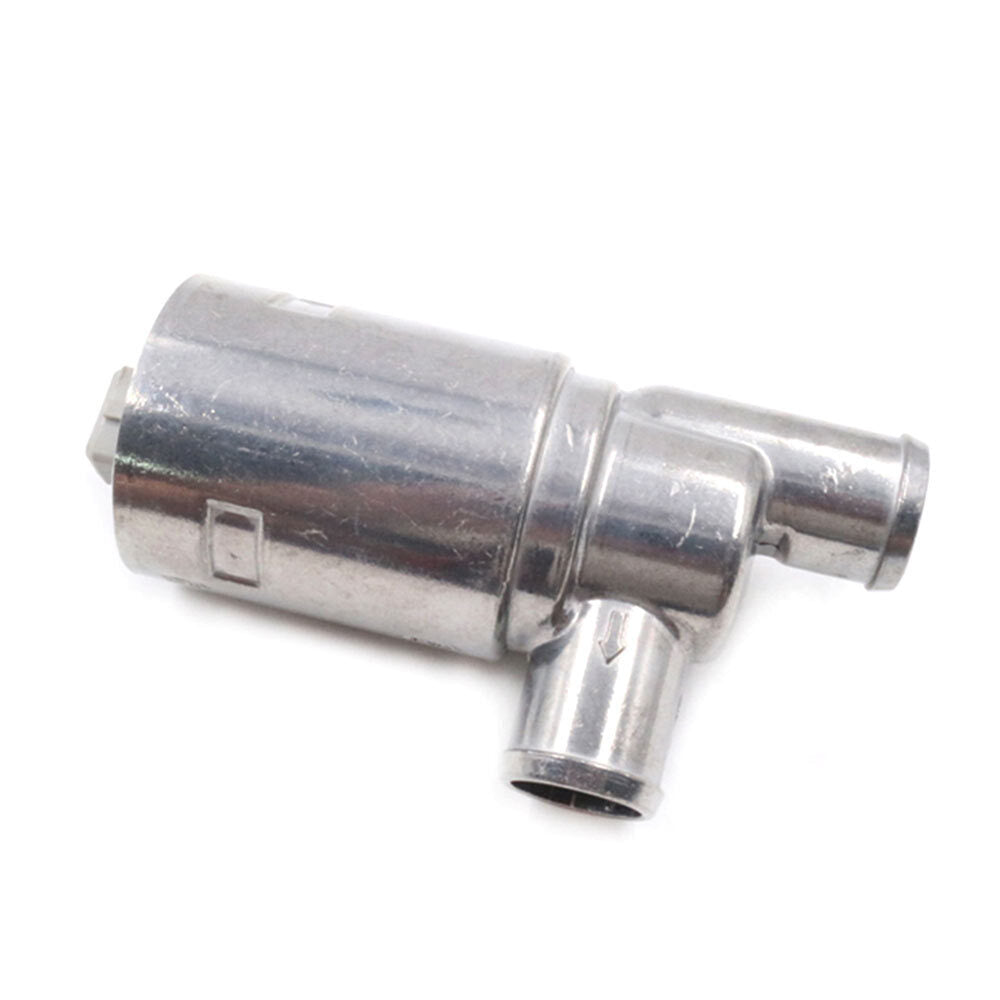 for Volvo 240 740 760 780 960 Idle Air Control Valve IAC 0280140516