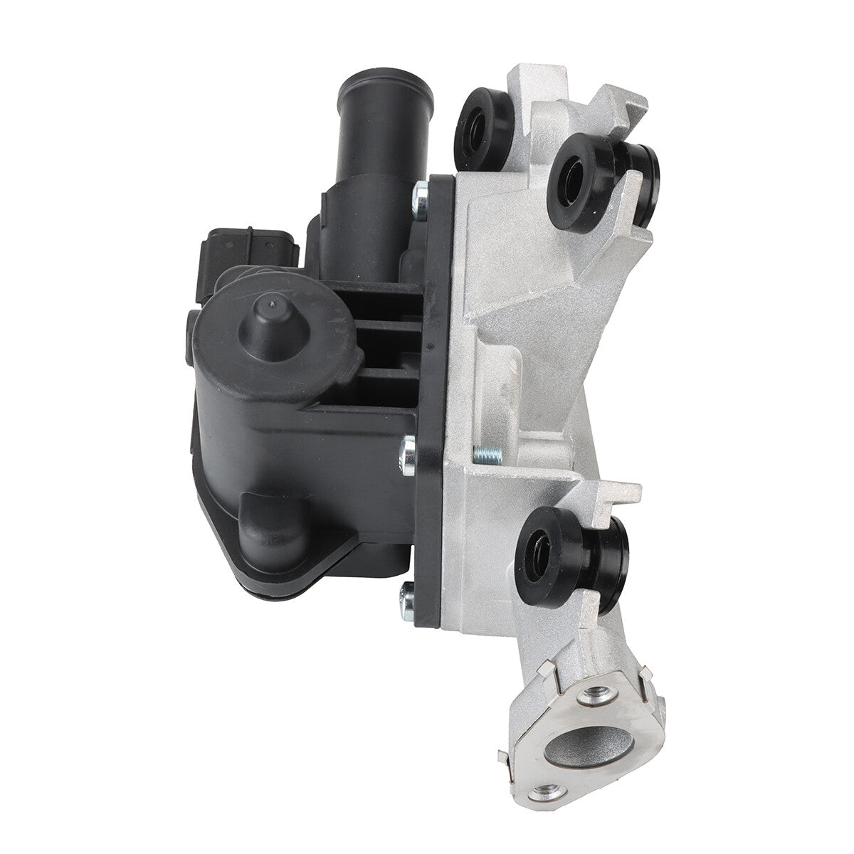 for Toyota for Lexus GX460 10-14 Secondary Air Injection Check Valve 25701-38100