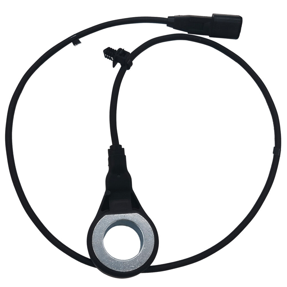 ABS Wheel Speed Sensor Rear for Harley-Davidson Sportster Forty-Eight 41100023 Q