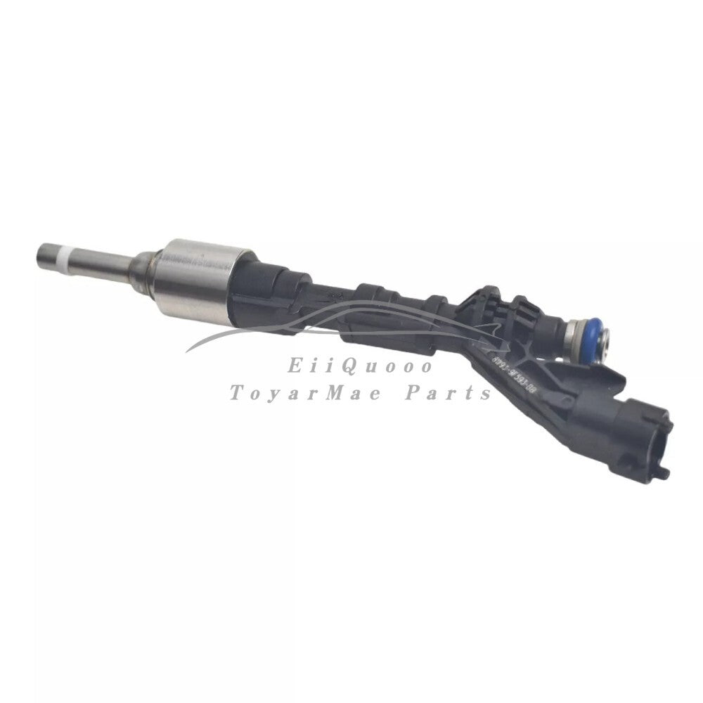 Fuel Injector for Land Rover for Range Rover Sport V6 3.0L Supercharged 2015 - 2020