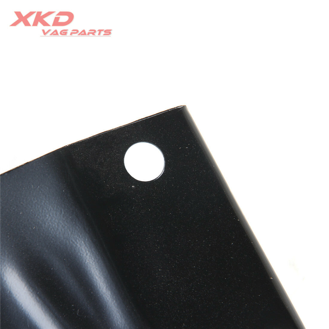 Fit for VW Scirocco Front N/S LR Headlight Support Plate 1K8805931/932