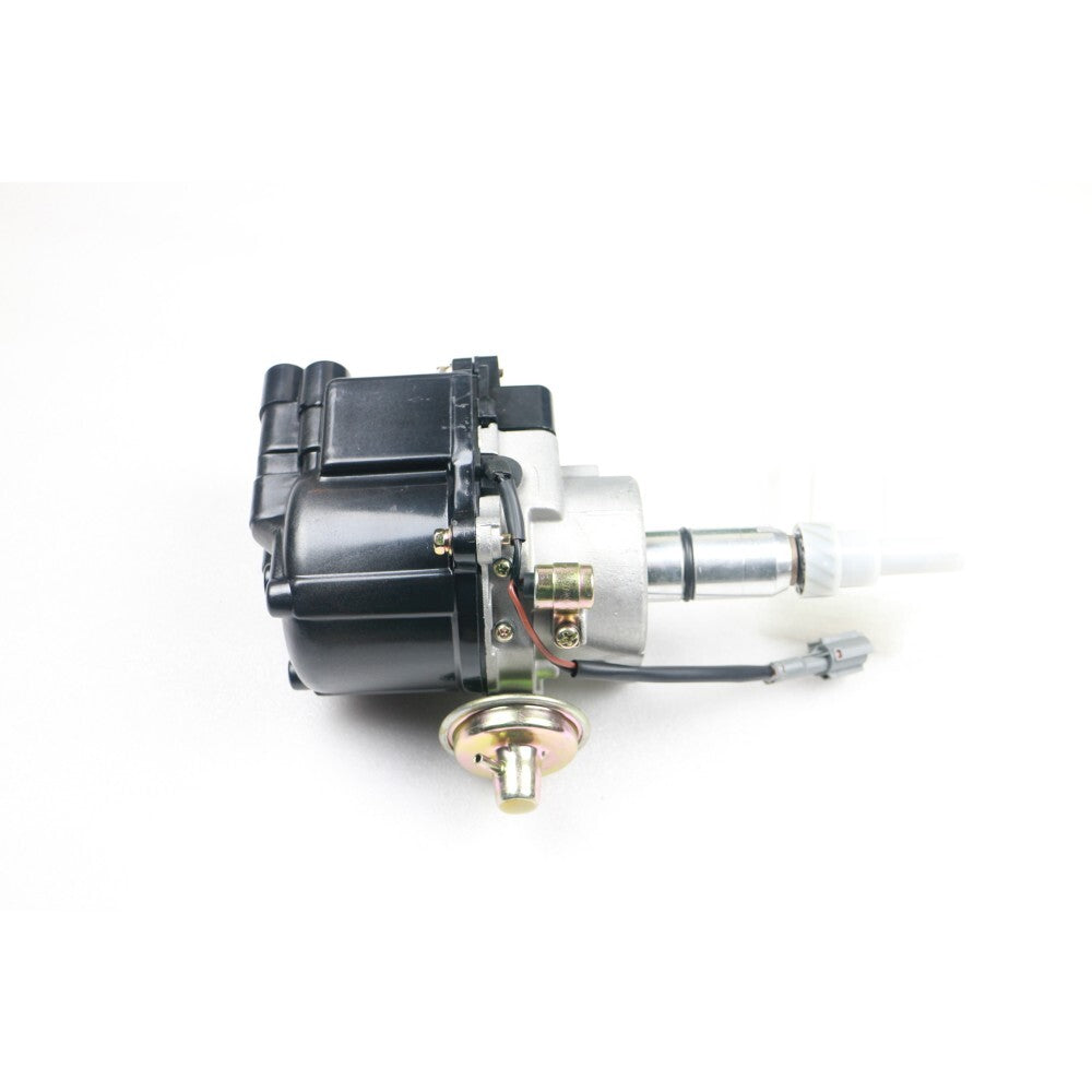 Electronic Distributor Fit for Toyota for Daihatsu Rocky ADVANCE 1Y 2Y 3Y 4Y