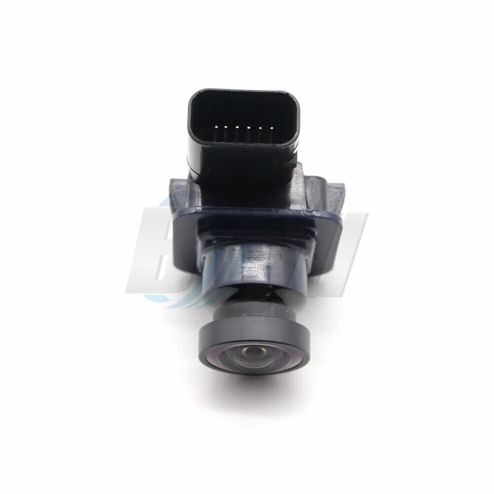 NEW Rear View Backup Back Up Camera ES7T-19G490-AA for ford Fusion 2013-2016 Q