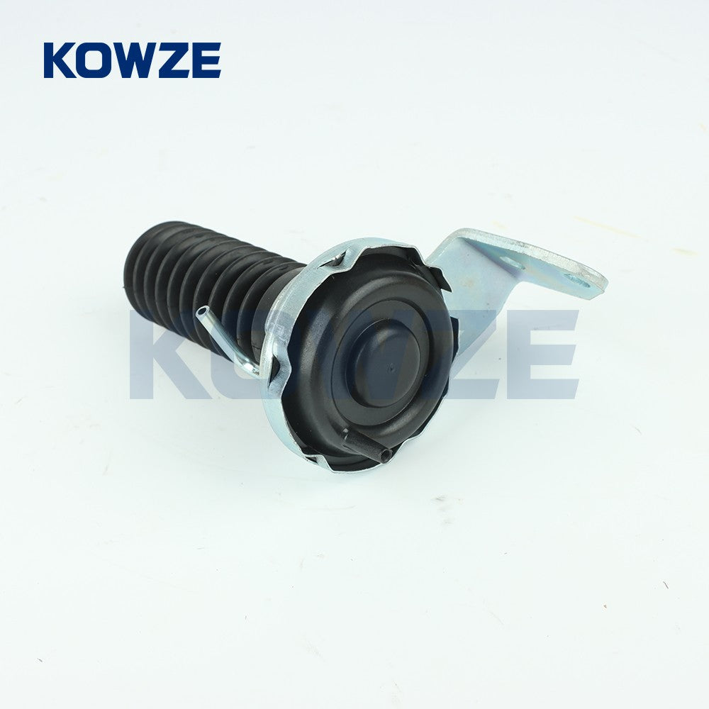 Front Freewheel Actuator for Mitsubishi L200 Pajero Montero 4WD Wagon MR453711 Q
