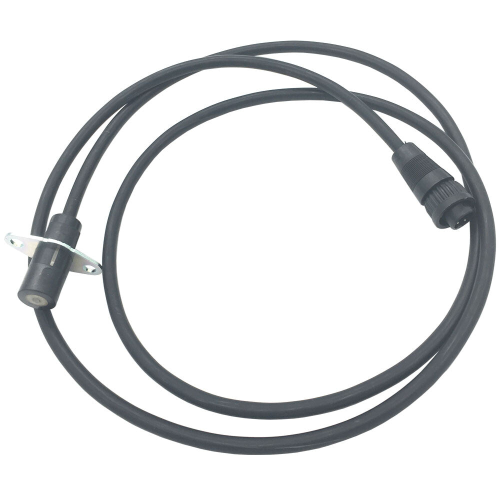 Crankshaft Position Sensor 32447-95 For H-D Electra Glide 1995-98 Road King 1998