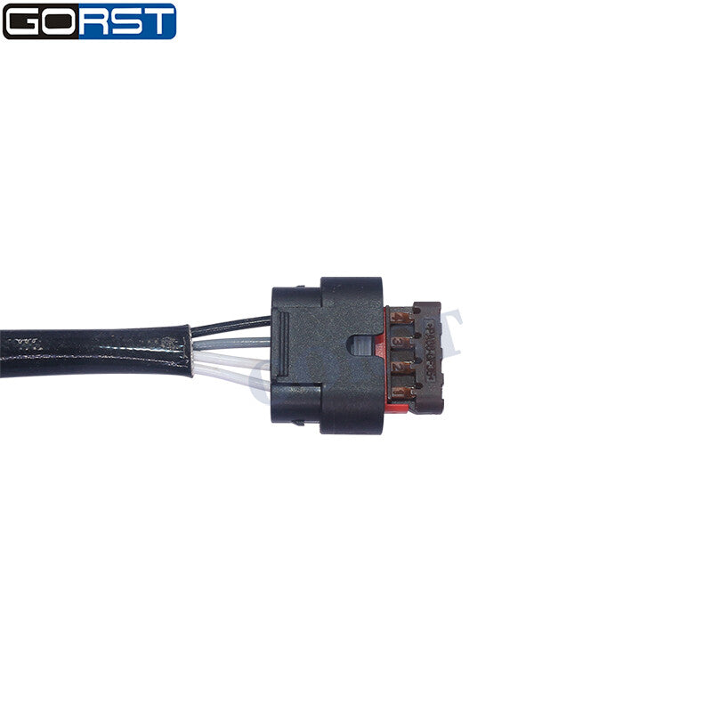 The HN1A-9F472-AC oxygen sensor is suitable for ford Focus Escort Ecosport HN1A9F472AC. Q