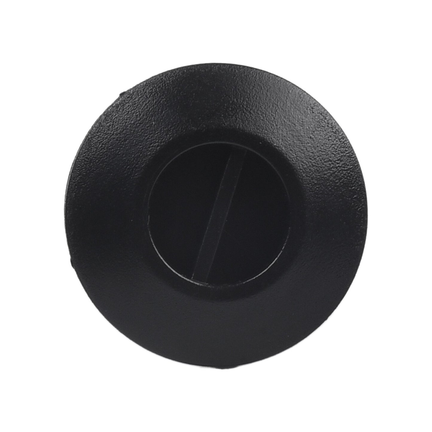Long Lasting Rocker Molding Clip Side Sill Fastener for X3 X6 for Mini