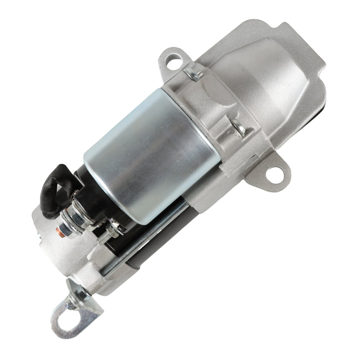 Starter Fits For Ranger 2001-2011 6657 n