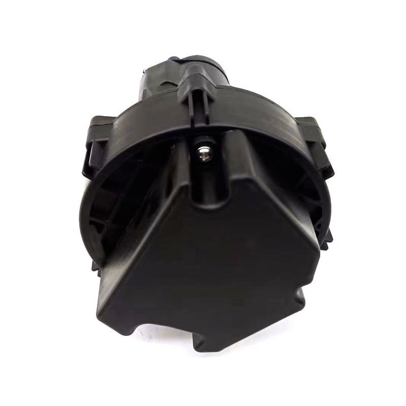 Emission control secondary smoke air pump suitable for Mercedes-Benz C240 ML320 S430 S500 CLK320