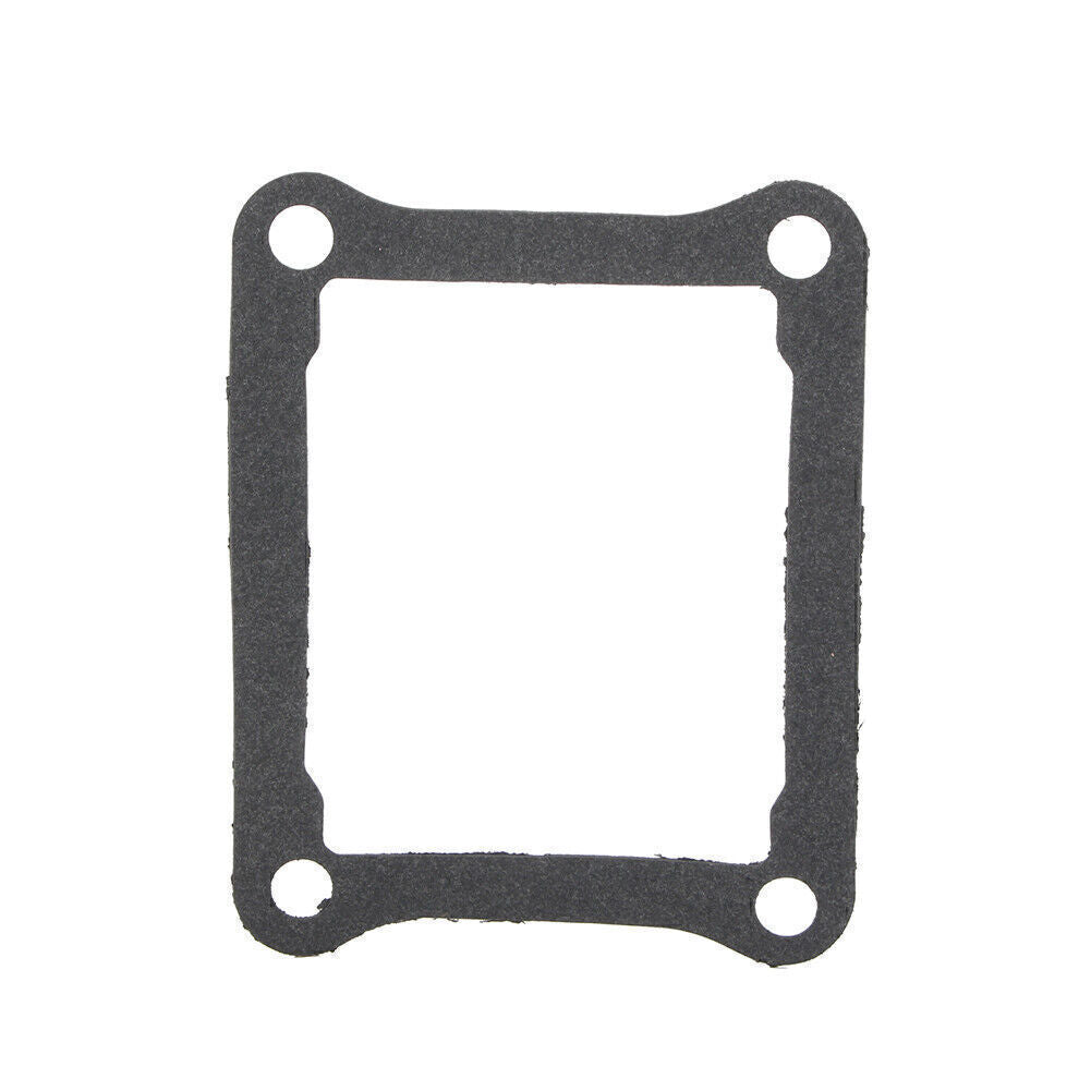 Complete Gasket Kit Set Top and Bottom End Set for HONDA CR250R 02-04 CR 250