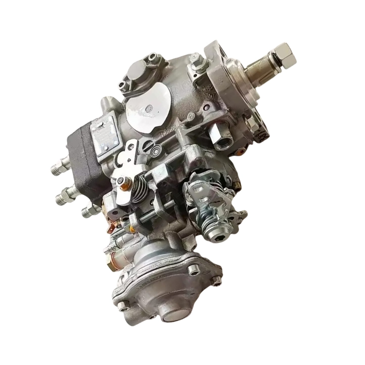 VE Fuel Injection Pump 0460424078 3917517 For 4B 4BT 3.9L Engine Diesel