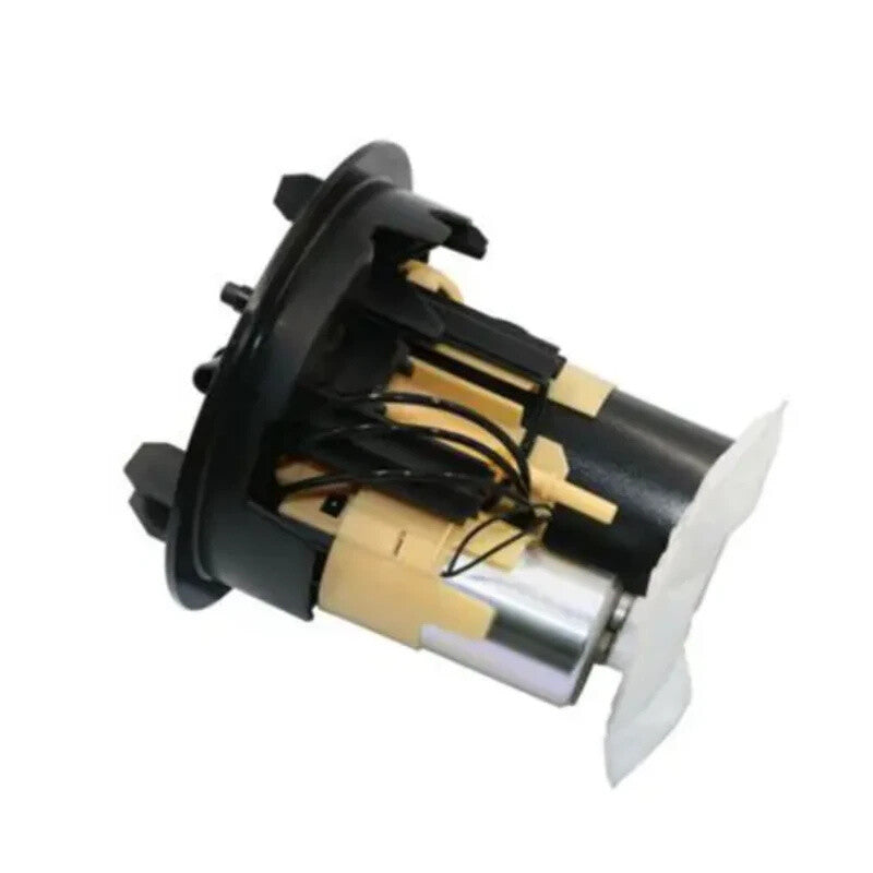 Fuel Pump Assembly Fit for Mercedes-Benz W222 217 A2224700094 2224700094