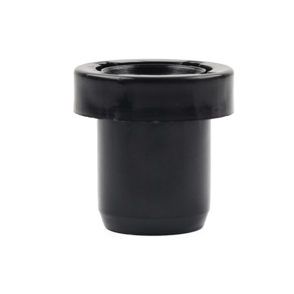 Short Bushing Swing Arm fit For CF Moto Cforce Uforce Z force 9060-050003 Q