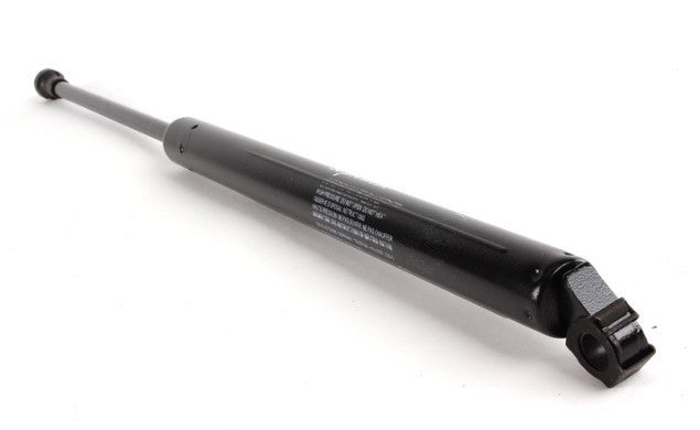 One Pair of Rear Trunk Shock Gas Pressurized Damper Strut for W220 v