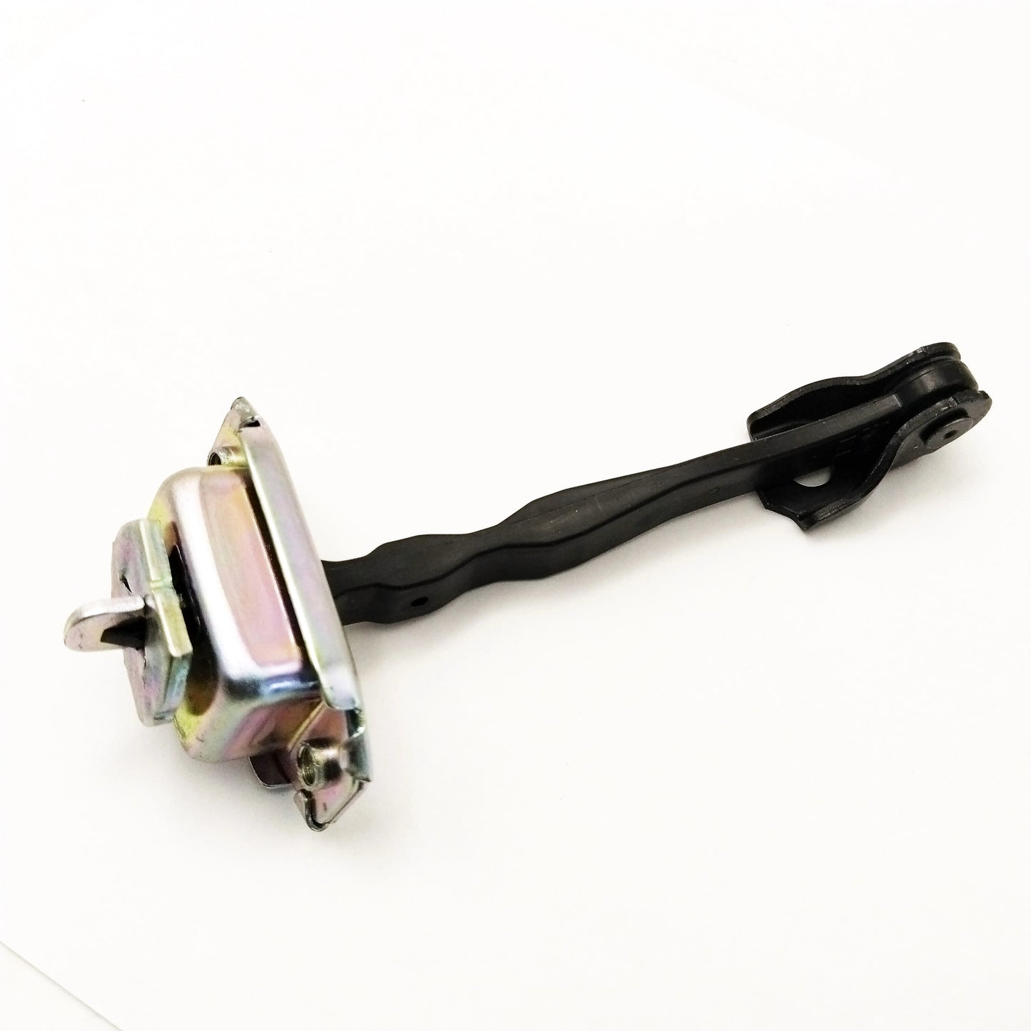 2'51mm Motorcycle High Flow Air Filter For Motocross Scooter Air Pods Cleaner H