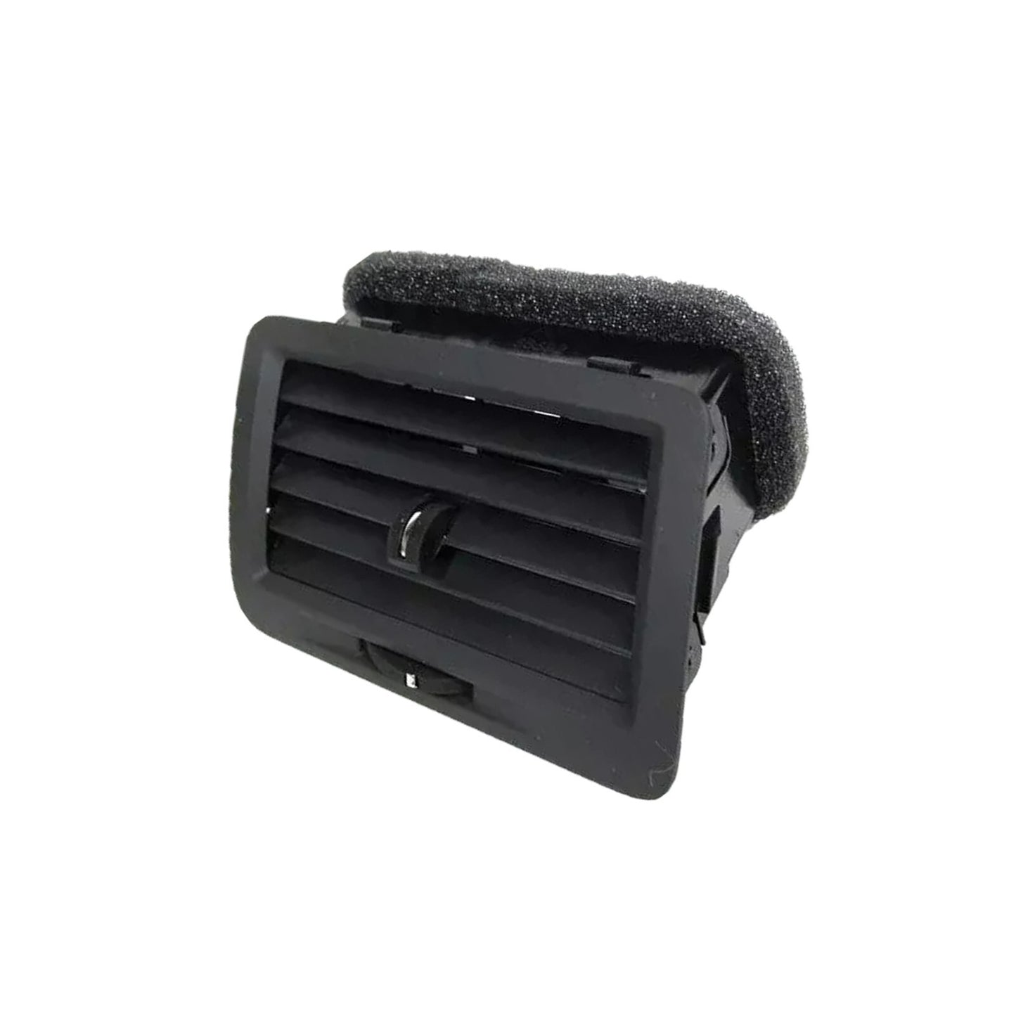 Right Side Air Conditioning A/C Heat Air Vent for Dodge for Challenger 08-14