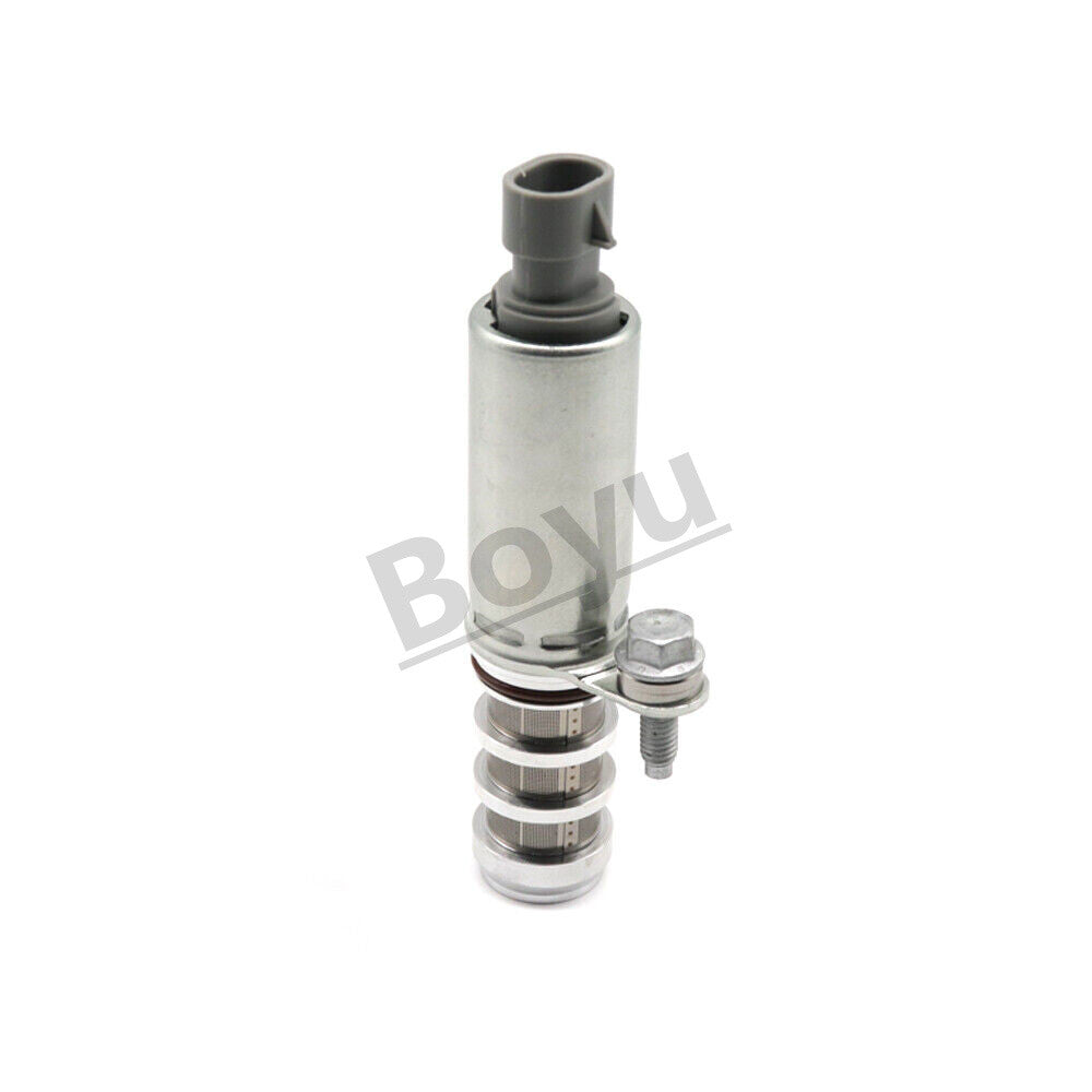Camshaft position actuator solenoid valve suitable for GM Malibu and 12655420 12655421- v