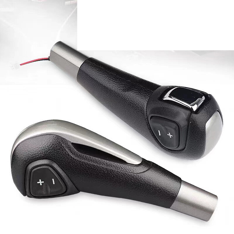 Suitable for Aveo Trax automatic transmission - n
