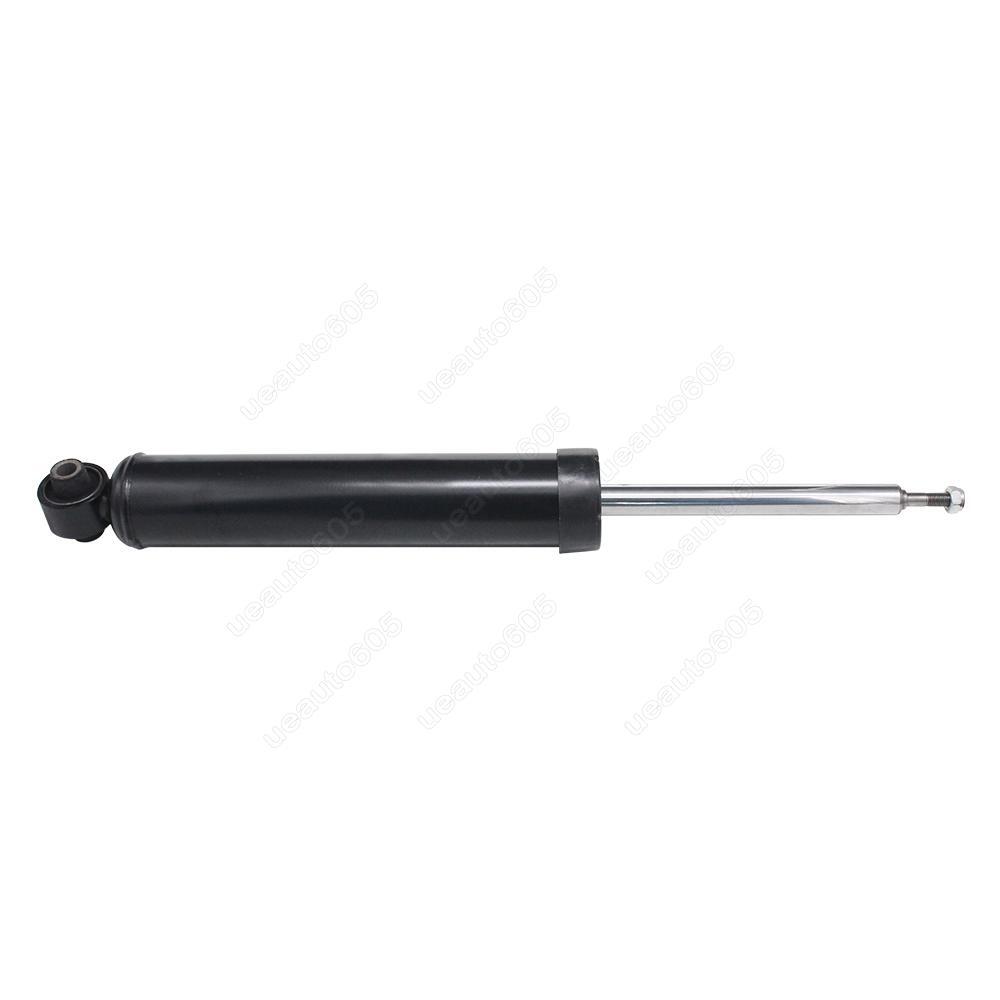 1PC REAR AIR SUSPENSION SHOCK STRUT CORE for KIA SORENTO 2015-2019 55321-C5100