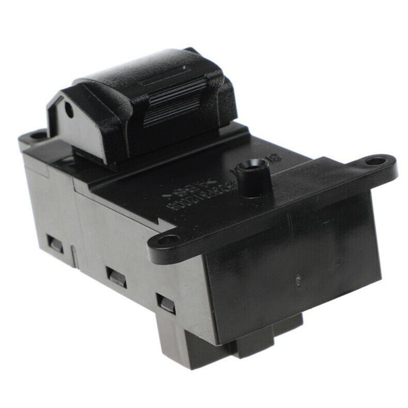 Passenger Side Power Window Switch Fit for 35760-TF0-003 for Honda for CIVIC 2012-2015 n