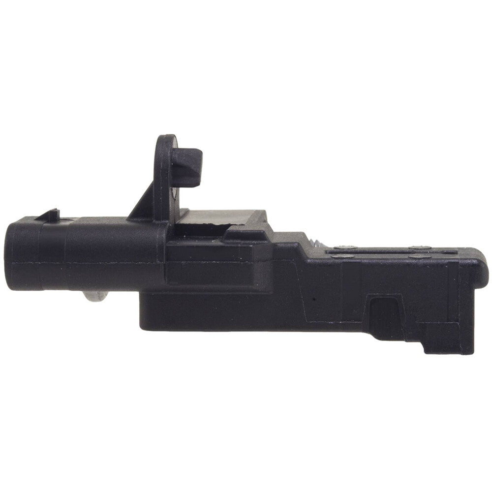 One crankshaft position sensor 13627561753 is suitable for Mini Cooper L4 2.0L 2014-2015. Q