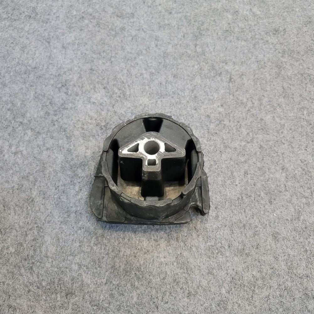 Engine Motor Transmission Mount for BMW X5 X6 2007-2019