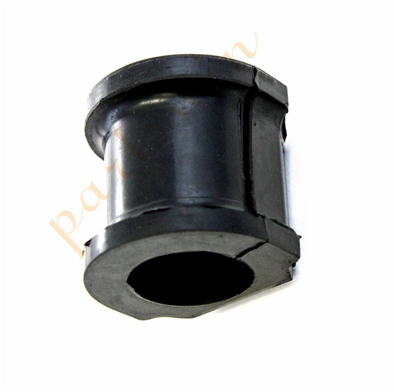 2-piece front rocker arm bushing for Honda Element SUV 2003-2011 51306-SCV-000- n