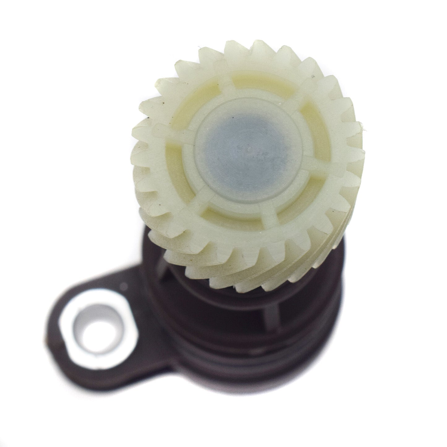 new speed sensor and equipment kit for Hyundai Sonata Santa Fe, for Kia Sedona Rondo, and Amanti.
