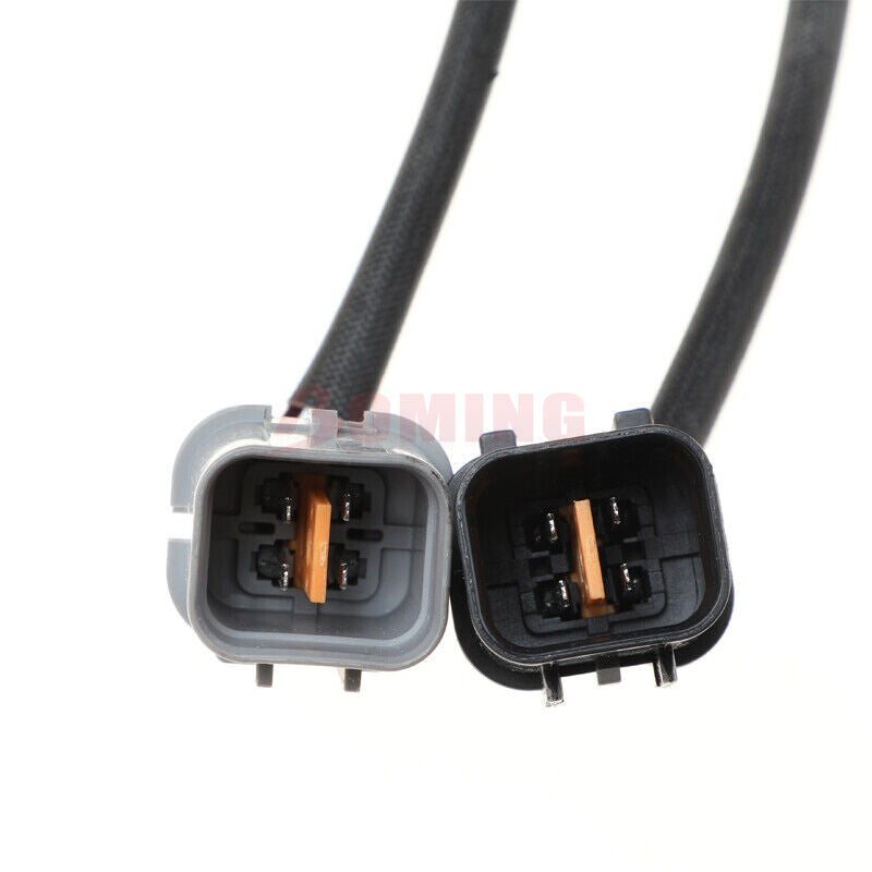 New MAF Mass Air Flow Sensor for VW for Jetta for Golf Beetle 0281002531 2004-2006