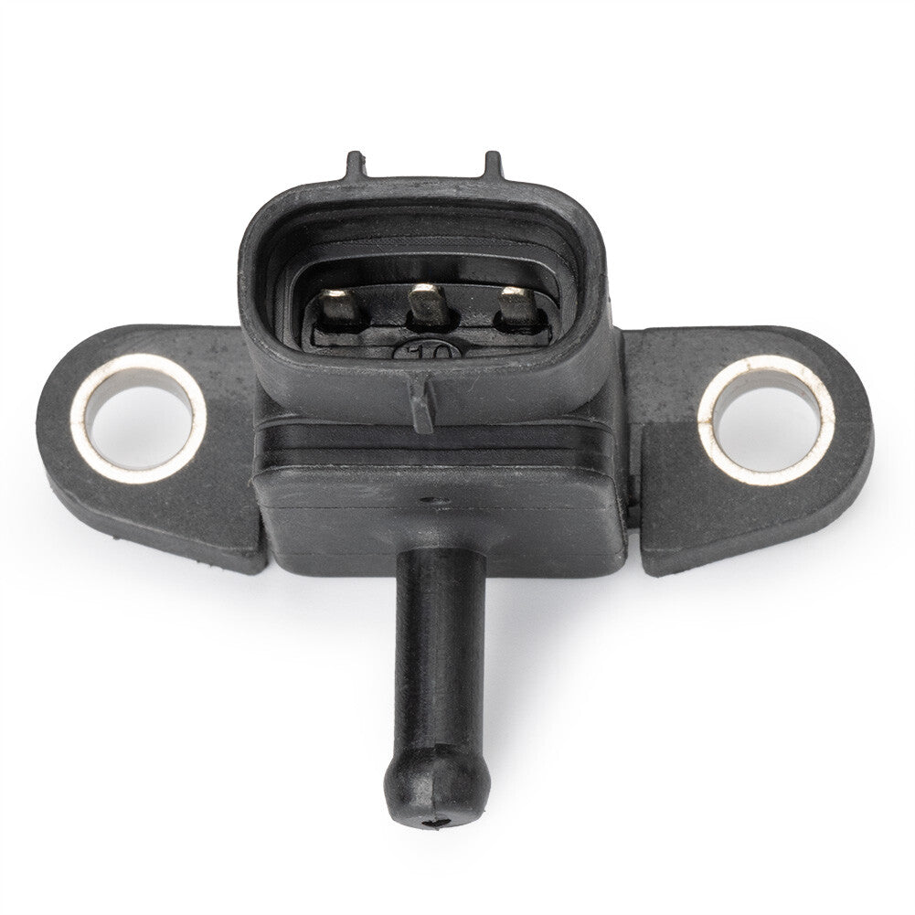 Oxygen Sensor Fits for Cadillac CTS for GMC 2009 2010 2011-2015 234-4407 213-4229