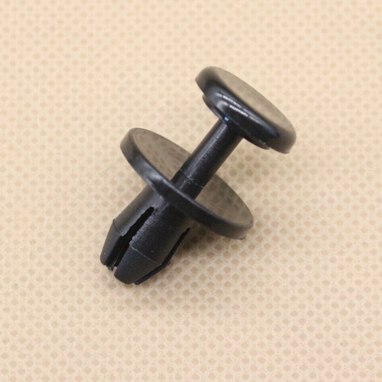 20Pcs for Porsche 986 996 Underbody Covering Rivets Shield Guard Mountings Clip