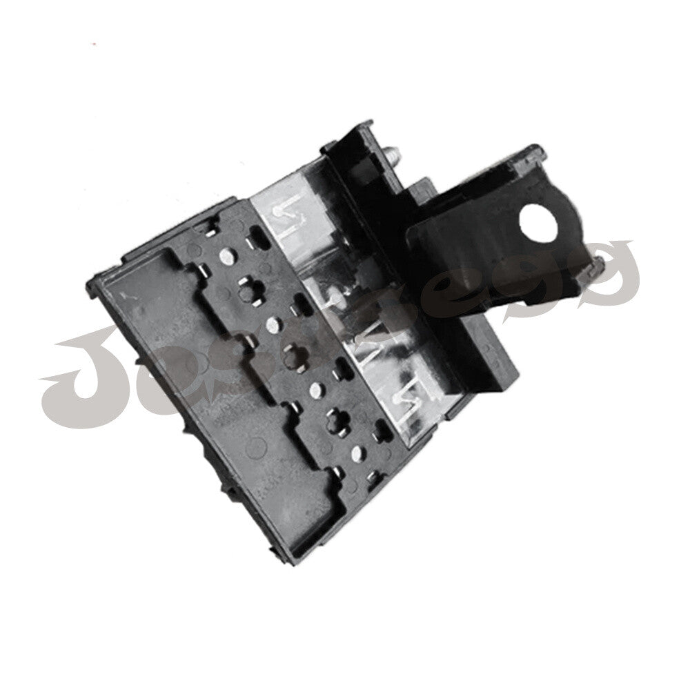 Fusible Fuse Link Block Assembly 8571A003 Fit for Mitsubishi for Outlander Lancer Q