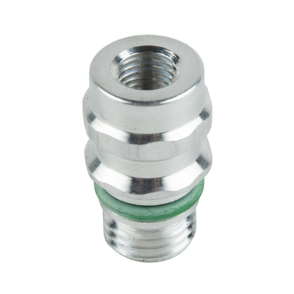 Compatible with calibration bolts for quick installation on for Tesla Model SX. Q