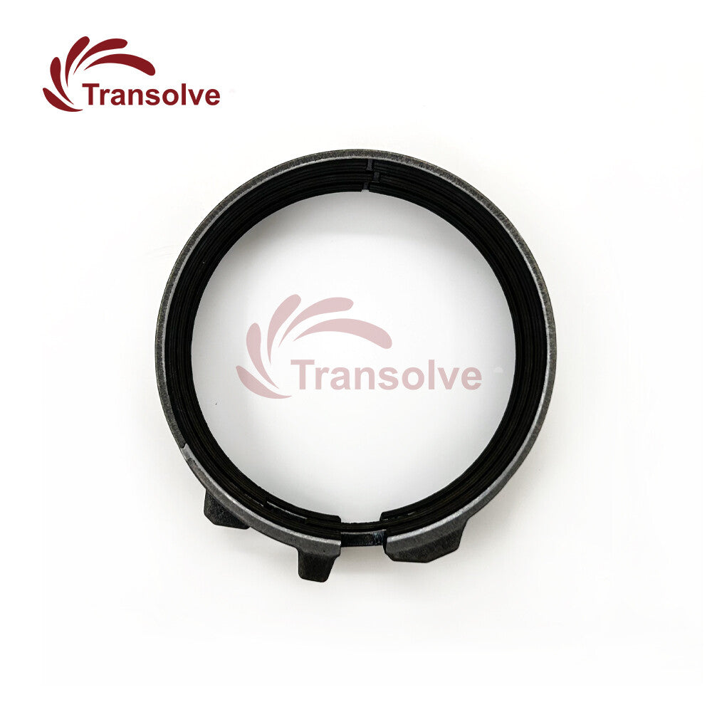 for Ford A4LD 4R44E 4R55E 5R55E Auto Transmission Brake Band F3ZZ-7D095-A