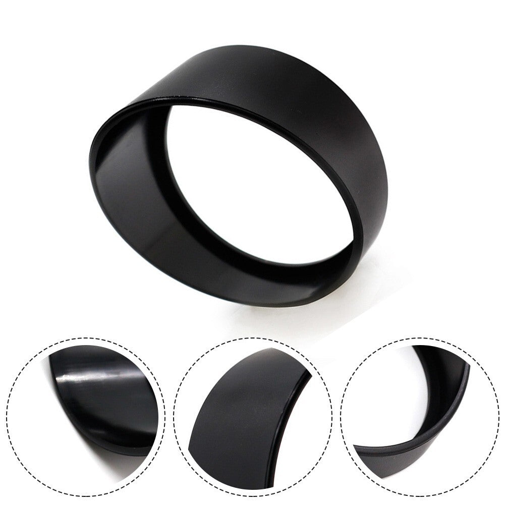 Replacement of volume button cover for ABS-10 Q