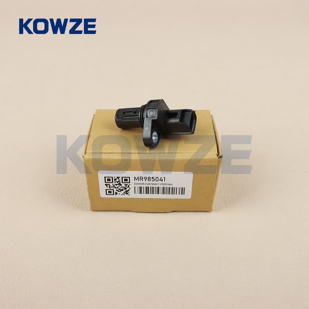 Camshaft Position Sensor for Mitsubishi L200 Lancer Pajero Montero Colt MR985041