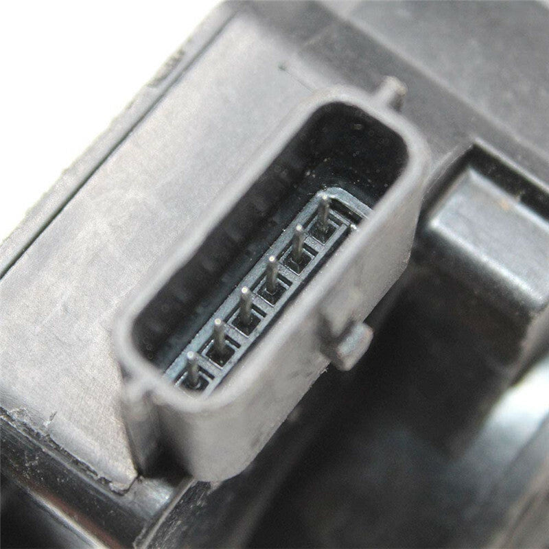 Pedal travel sensor for Nissan 18002-JG40A 18002JG40A