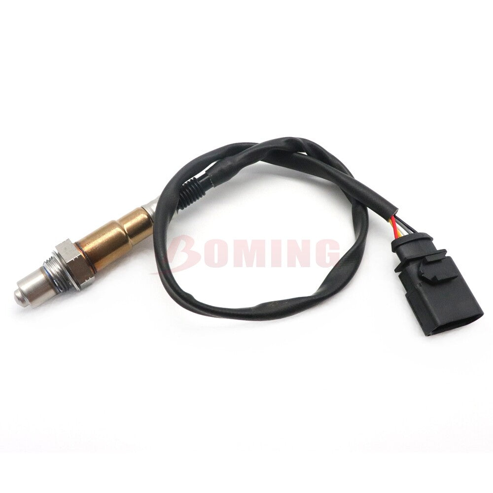 Oxygen sensor suitable for Audi 4G 4H 4H0906262H 079906262AA 234-5162 4H0906262N Upstream