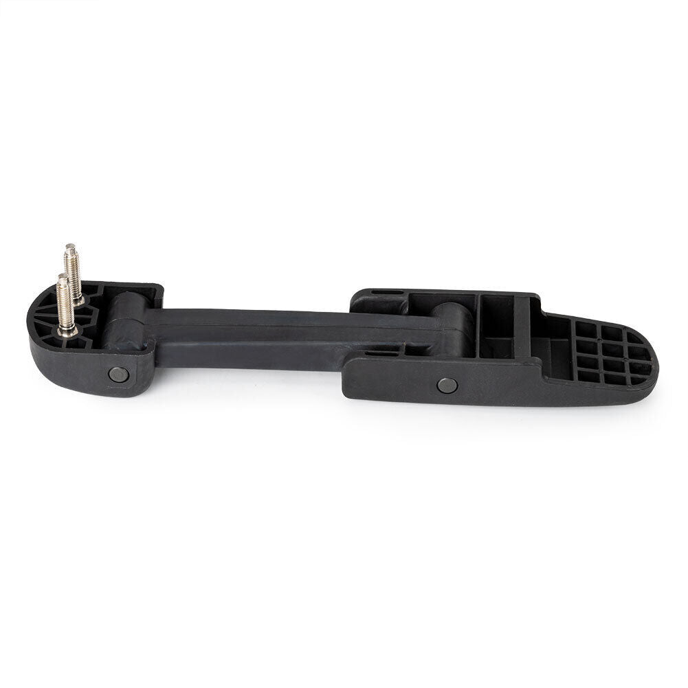 Hood Latch 15097841 for Hummer H2 for Chevy Kodiak for GMC TopKick 2003-09