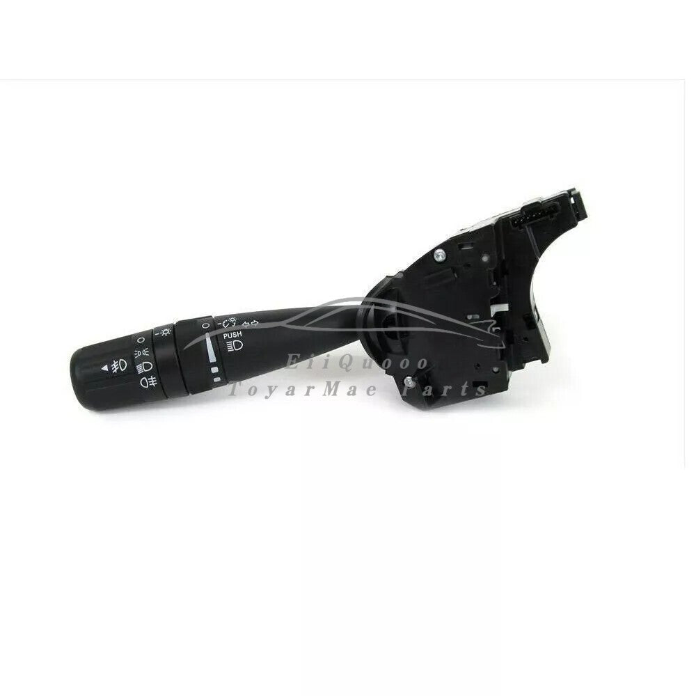 New Multi-Function Turn Signal Switch for JEEP WRNAGLER JK 2007-2018 05183946AC