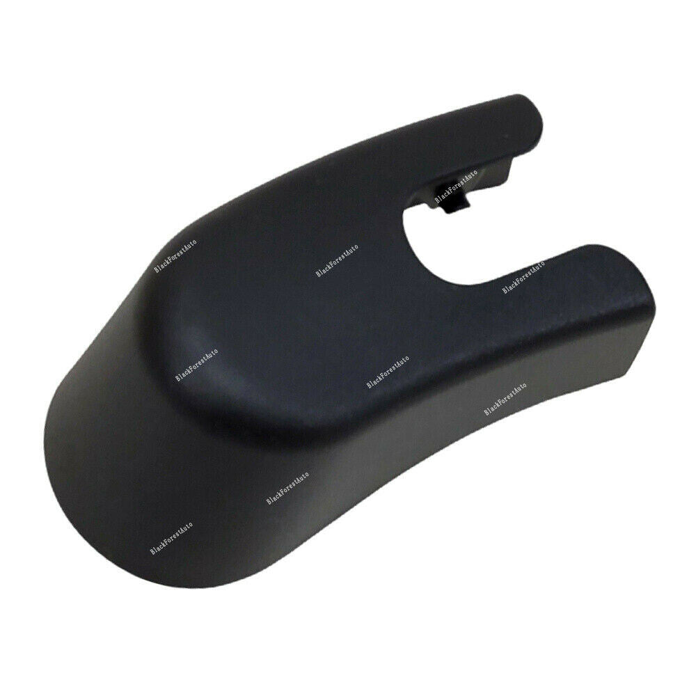Fits 2008-2015 for Buick Enclave Car Rear Windshield Wiper Arm Cover 25800774 Q