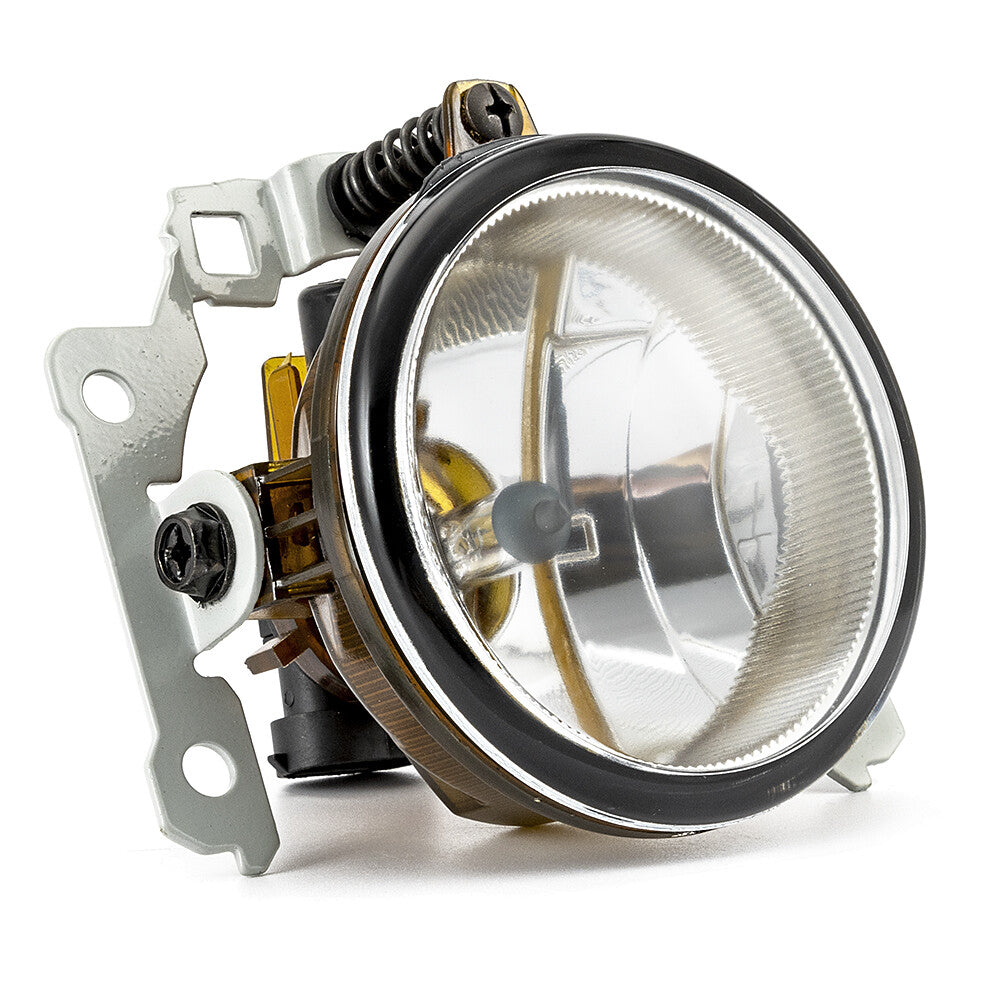 1 dual LHRH fog light (no lights) 8321A669 suitable for Mitsubishi Outlander 16-19