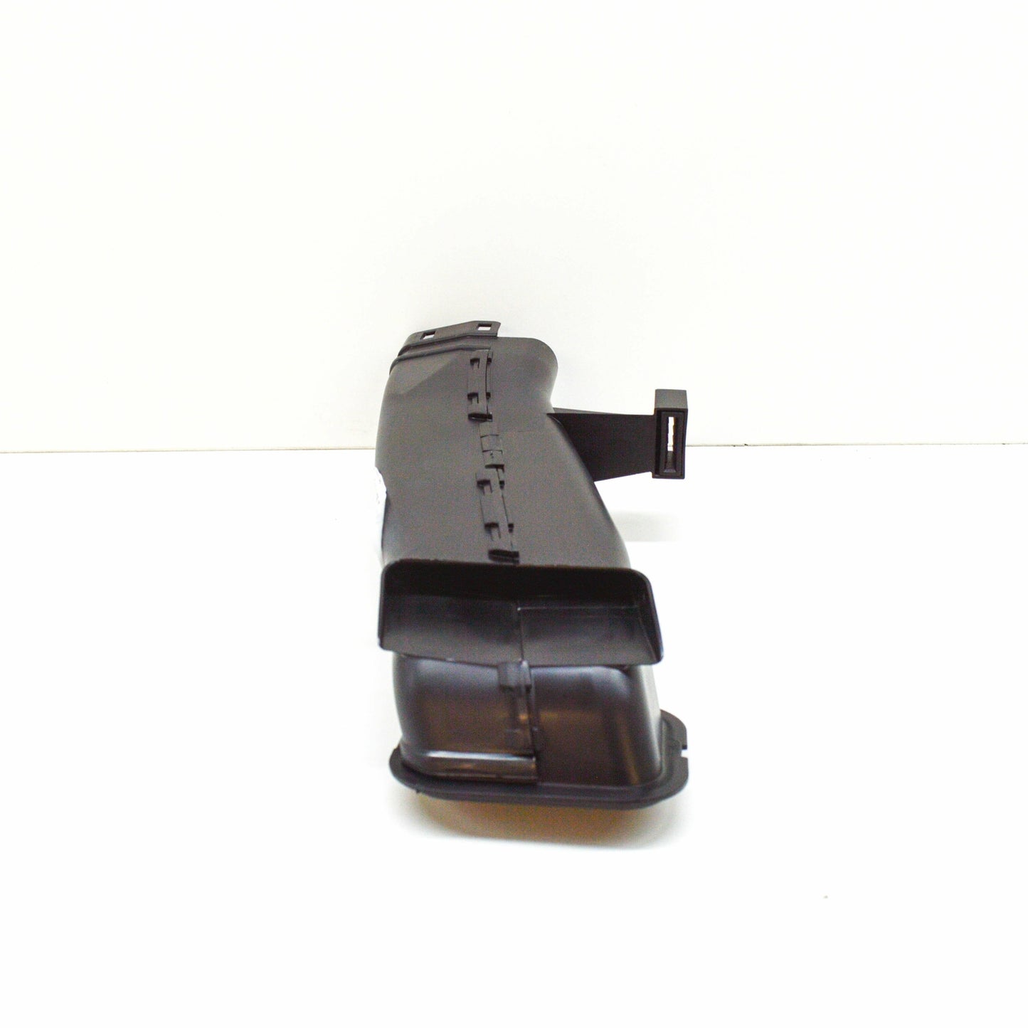 NEW 1pc13718635093 FOR X3 G01 DUCT AIR INTAKE TUBE ENGINE n